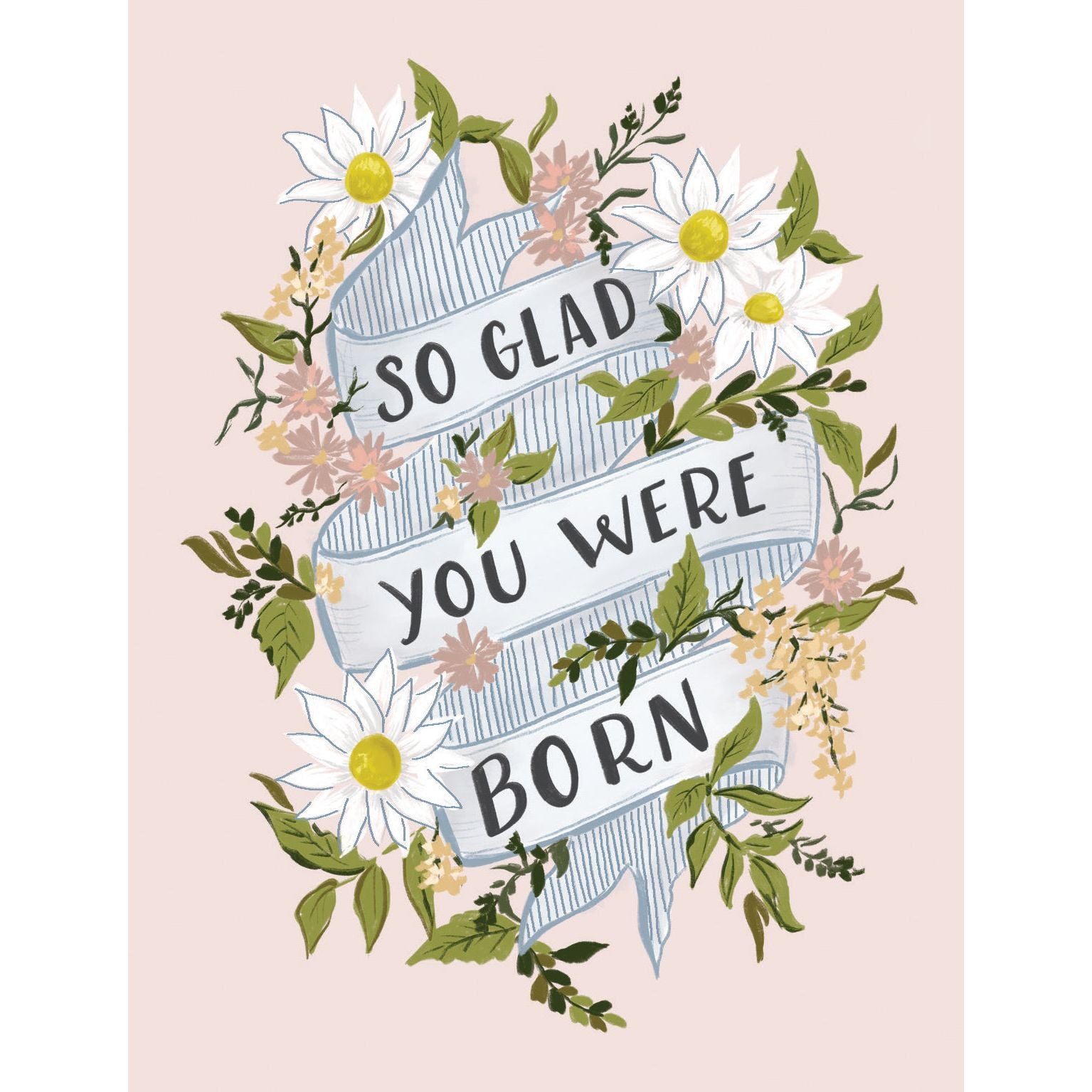 From Me To You - BD Friend